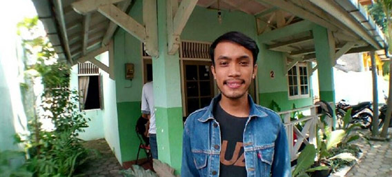 Go Mekanik: Servis Motor