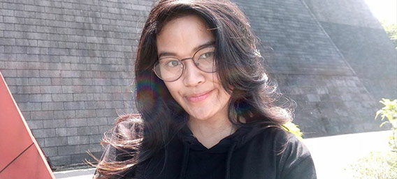 Go Mekanik: Servis Motor