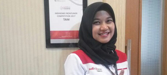 Go Mekanik: Servis Motor