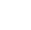logo gomekanik